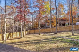 80 Ponderosa Ln, Palmyra, VA 22963 - Photo 44