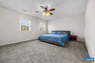 80 Ponderosa Ln, Palmyra, VA 22963 - Photo 24