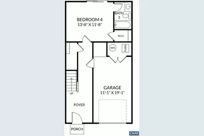 103 Oldfield Dr, Charlottesville, VA 22902 - Photo 24