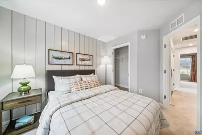 103 Oldfield Dr, Charlottesville, VA 22902 - Photo 20