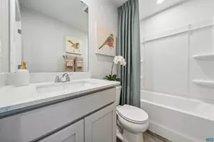 103 Oldfield Dr, Charlottesville, VA 22902 - Photo 16