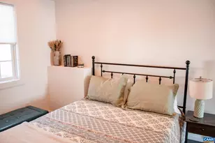 5 Brokenback Mountain Rd, Free Union, VA 22940 - Photo 2