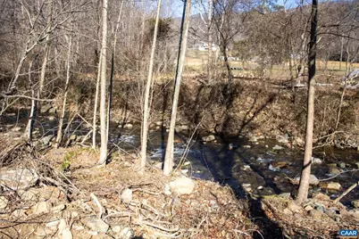 5 Brokenback Mountain Rd, Free Union, VA 22940 - Photo 4