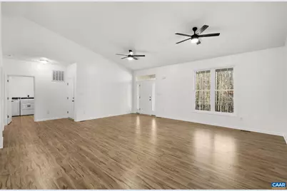 2192 Horseshoe Farm Rd, Louisa, VA 23093 - Photo 10