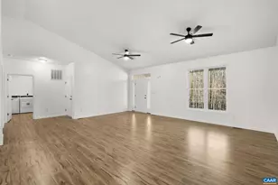 2192 Horseshoe Farm Rd, Louisa, VA 23093 - Photo 10