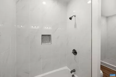 2192 Horseshoe Farm Rd, Louisa, VA 23093 - Photo 24