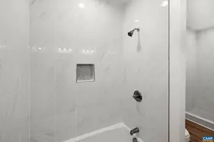 2192 Horseshoe Farm Rd, Louisa, VA 23093 - Photo 24