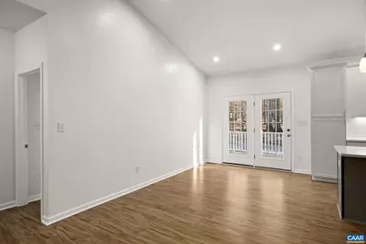 2192 Horseshoe Farm Rd, Louisa, VA 23093 - Photo 18