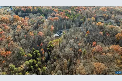 2192 Horseshoe Farm Rd, Louisa, VA 23093 - Photo 42