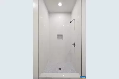 2192 Horseshoe Farm Rd, Louisa, VA 23093 - Photo 22