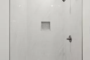 2192 Horseshoe Farm Rd, Louisa, VA 23093 - Photo 22