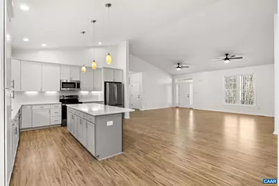 2192 Horseshoe Farm Rd, Louisa, VA 23093 - Photo 8