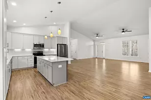 2192 Horseshoe Farm Rd, Louisa, VA 23093 - Photo 8