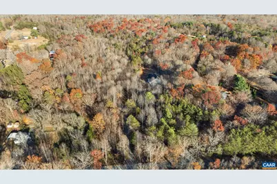 2192 Horseshoe Farm Rd, Louisa, VA 23093 - Photo 40