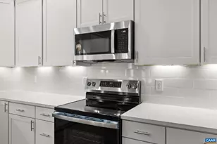 2192 Horseshoe Farm Rd, Louisa, VA 23093 - Photo 16