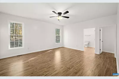 2192 Horseshoe Farm Rd, Louisa, VA 23093 - Photo 20