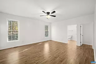 2192 Horseshoe Farm Rd, Louisa, VA 23093 - Photo 20