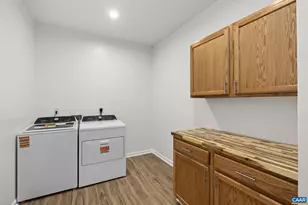 2192 Horseshoe Farm Rd, Louisa, VA 23093 - Photo 28