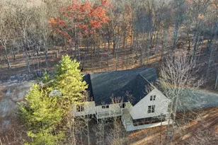 2192 Horseshoe Farm Rd, Louisa, VA 23093 - Photo 38