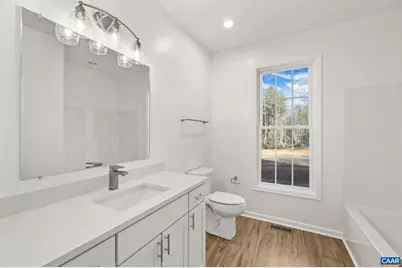 2192 Horseshoe Farm Rd, Louisa, VA 23093 - Photo 26