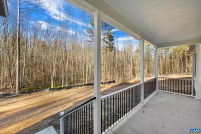 2192 Horseshoe Farm Rd, Louisa, VA 23093 - Photo 4