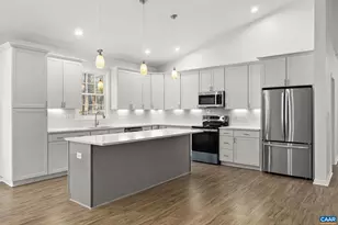 2192 Horseshoe Farm Rd, Louisa, VA 23093 - Photo 6