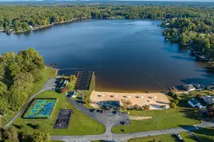 1753 N Lakeshore Dr, Louisa, VA 23093 - Photo 36