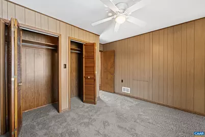 1753 North Lakeshore Dr, Louisa, VA 23093 - Photo 26