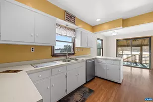 1753 N Lakeshore Dr, Louisa, VA 23093 - Photo 18