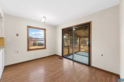 1753 North Lakeshore Dr, Louisa, VA 23093 - Photo 10