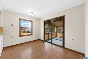 1753 N Lakeshore Dr, Louisa, VA 23093 - Photo 10