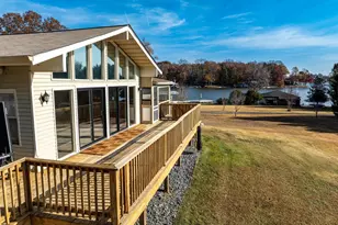 1753 N Lakeshore Dr, Louisa, VA 23093 - Photo 28