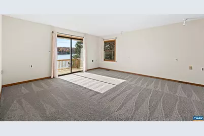 1753 North Lakeshore Dr, Louisa, VA 23093 - Photo 28