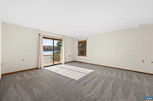 1753 N Lakeshore Dr, Louisa, VA 23093 - Photo 28