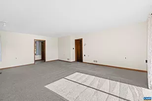 1753 N Lakeshore Dr, Louisa, VA 23093 - Photo 22