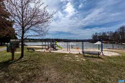 1753 North Lakeshore Dr, Louisa, VA 23093 - Photo 38