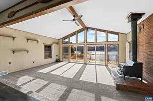 1753 N Lakeshore Dr, Louisa, VA 23093 - Photo 6