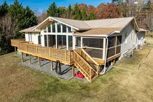 1753 N Lakeshore Dr, Louisa, VA 23093 - Photo 34