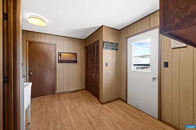 1753 North Lakeshore Dr, Louisa, VA 23093 - Photo 22