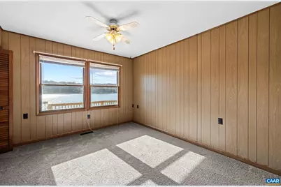 1753 North Lakeshore Dr, Louisa, VA 23093 - Photo 20