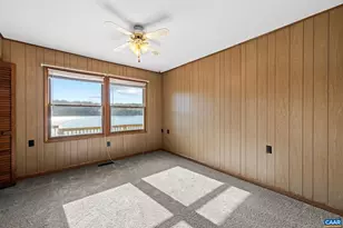 1753 N Lakeshore Dr, Louisa, VA 23093 - Photo 20