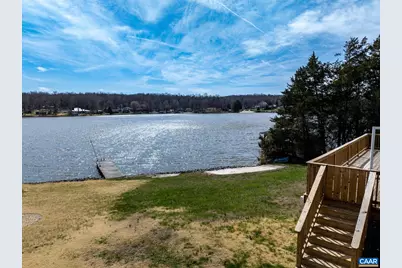 1753 North Lakeshore Dr, Louisa, VA 23093 - Photo 16