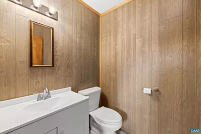 1753 North Lakeshore Dr, Louisa, VA 23093 - Photo 18