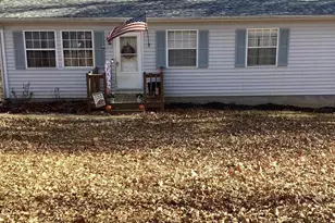 318 Swift Run Rd, Ruckersville, VA 22968 - Photo 1