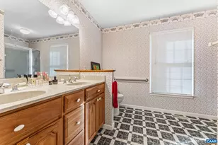 14 Bridlewood Dr, Palmyra, VA 22963 - Photo 16