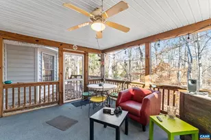 14 Bridlewood Dr, Palmyra, VA 22963 - Photo 10