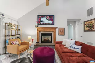 14 Bridlewood Dr, Palmyra, VA 22963 - Photo 4