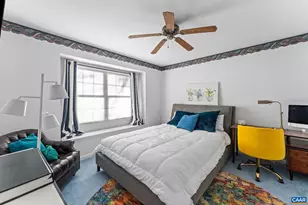 14 Bridlewood Dr, Palmyra, VA 22963 - Photo 18