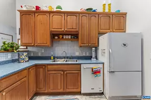 14 Bridlewood Dr, Palmyra, VA 22963 - Photo 6