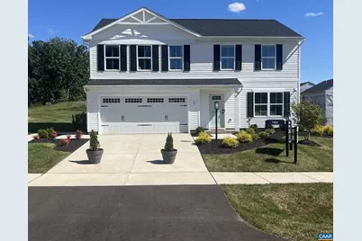 92 Everglades Rd, Barboursville, VA 22923 - Photo 1